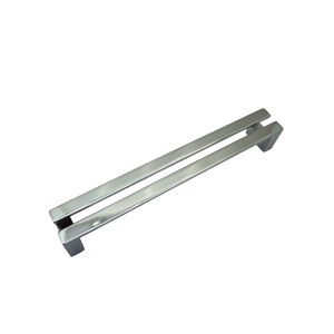 دستگیره کابینت مچ مدل crt